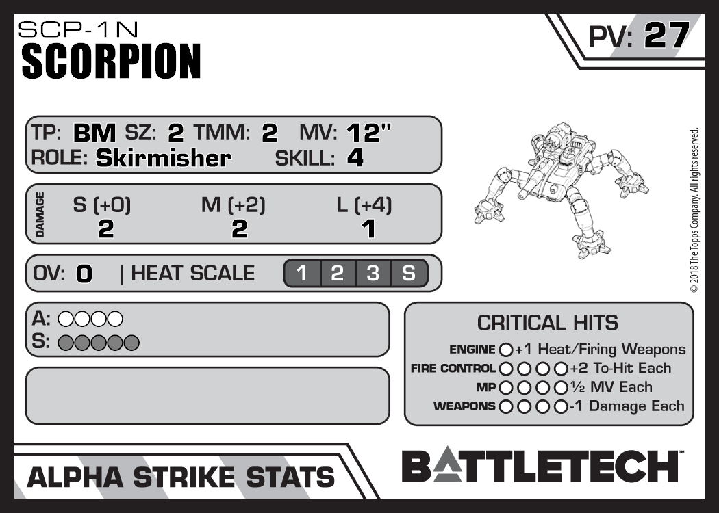 túi xách nữ scorpion 26h.81