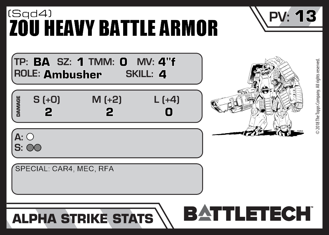 Stakataka (UB Assembly), Battle-ready, 6IVs, Level 100